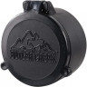 Крышка для прицела LEUPOLD BUTLER CREEK на объектив O 25 30250