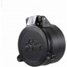 Крышка для прицела LEUPOLD BUTLER CREEK на объектив O 27 30270